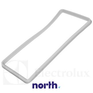 Uszczelka drzwi do suszarki do Electrolux EDC67550W,2