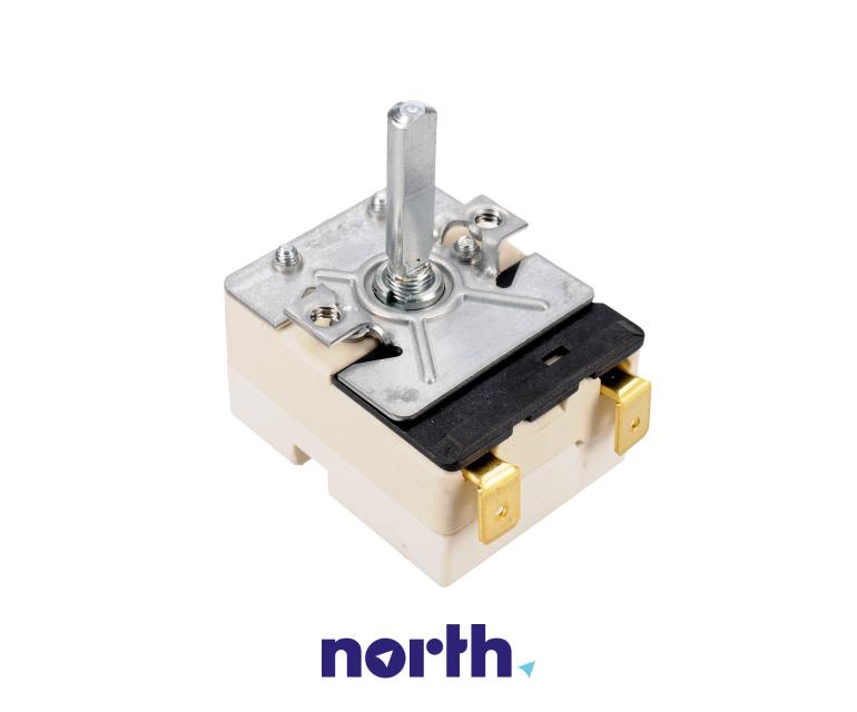 Termostat regulowany do piekarnika Amica CS0104,2