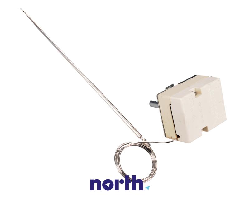Termostat regulowany do piekarnika Amica EB 1400,1
