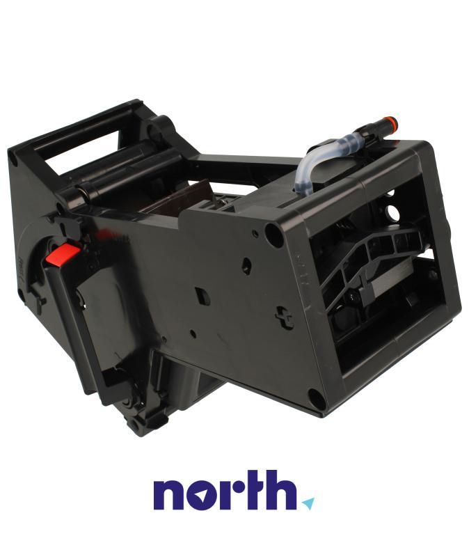 Zaparzacz do ekspresu F300-100,1