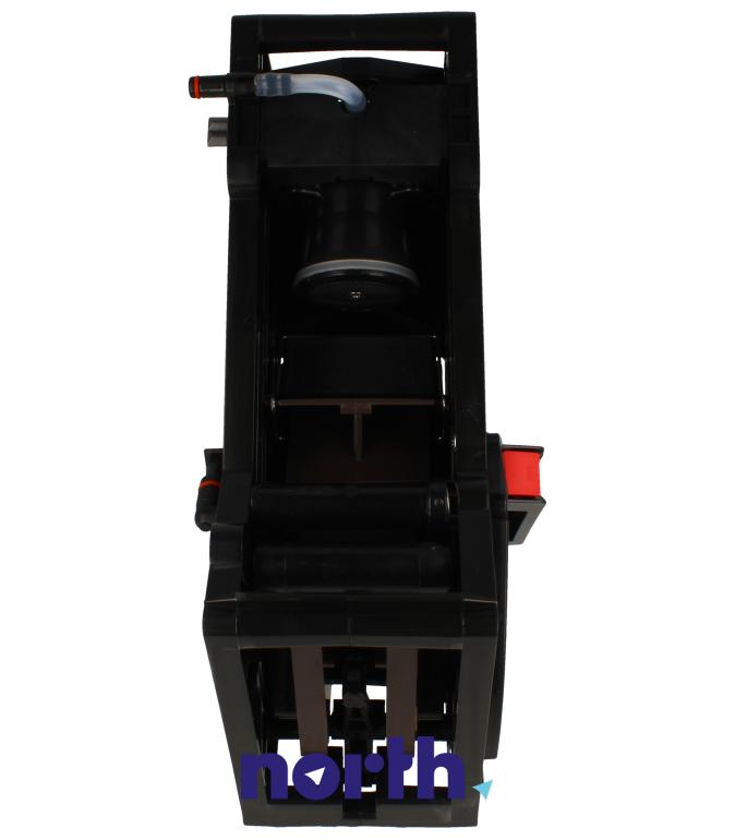 Zaparzacz do ekspresu E960-103,4