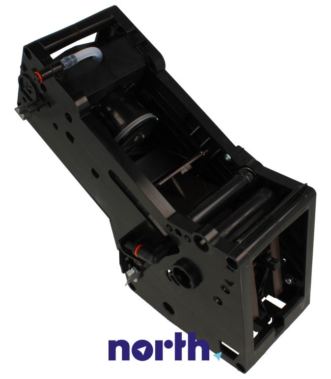 Zaparzacz do ekspresu NICR730,0