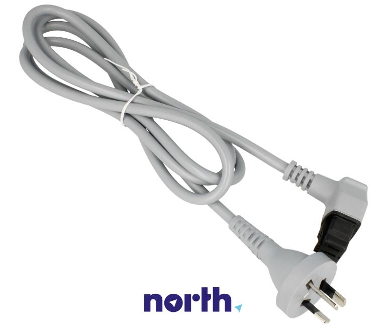 Kabel zasilający do zmywarki do Bosch SMV6ECX51E/11,0