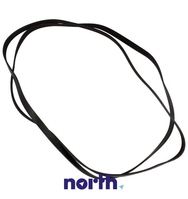 Pasek napędowy do suszarki do Samsung DV90T5240AW/S3,1