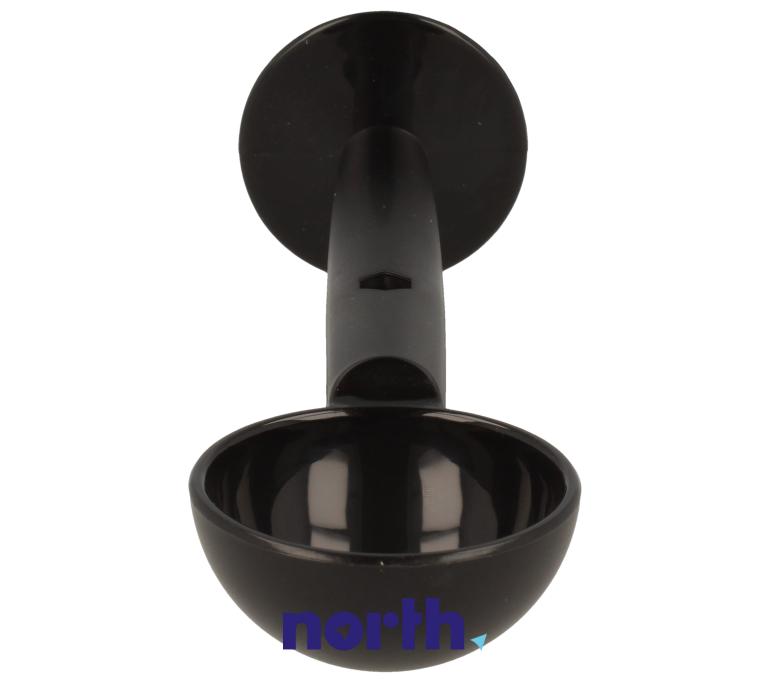 Miarka ilości kawy do ekspresu do kawy Selecline CM4600E-GS,4
