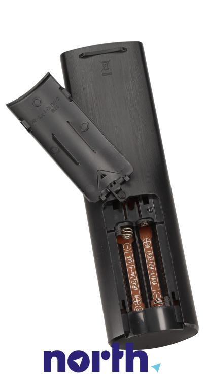 Pilot do telewizora 42LB5800 LG,1
