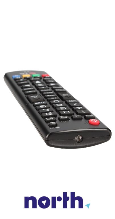Pilot do telewizora 42LB5800 LG,4