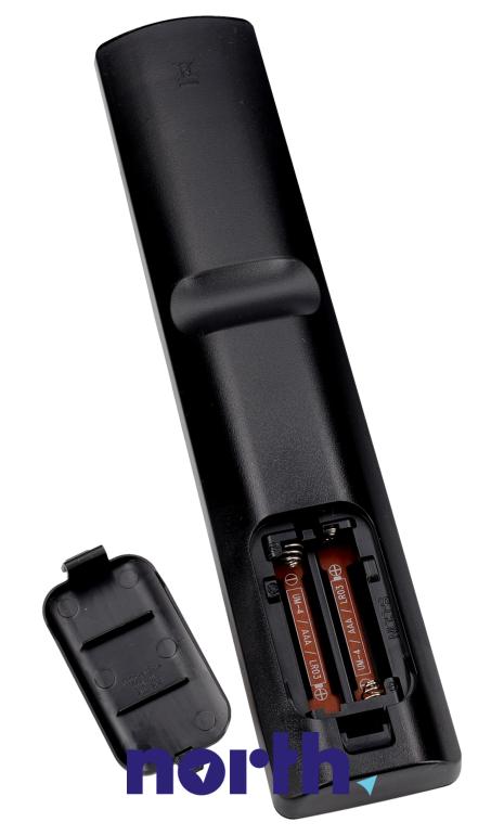 Pilot do telewizora 49UH603V LG,1