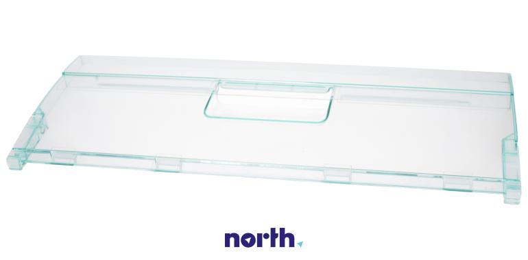 Front szuflady zamrażarki do K336-2MLA Gorenje,0