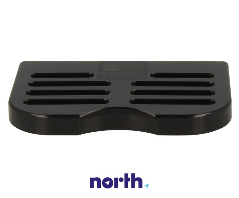 Pokrywa wsypu kawy mielonej do ekspresu do DeLonghi ECAM250.31.SB S11,3