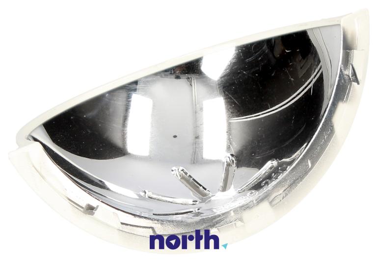 Osłona żarówki do lodówki Vestfrost SW 230 F,0