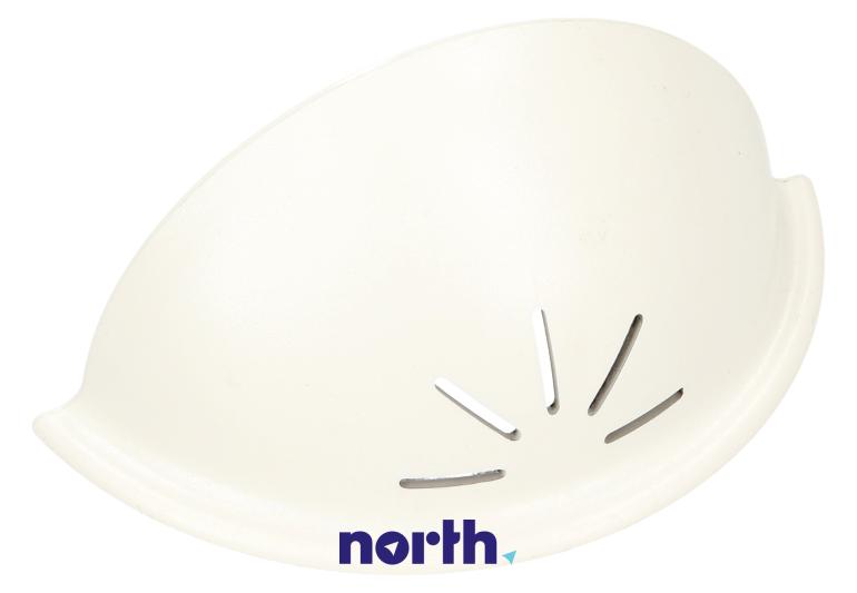 Osłona żarówki do lodówki Vestfrost SW 230 F,1