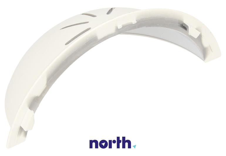 Osłona żarówki do lodówki Vestfrost SW 230 F,2