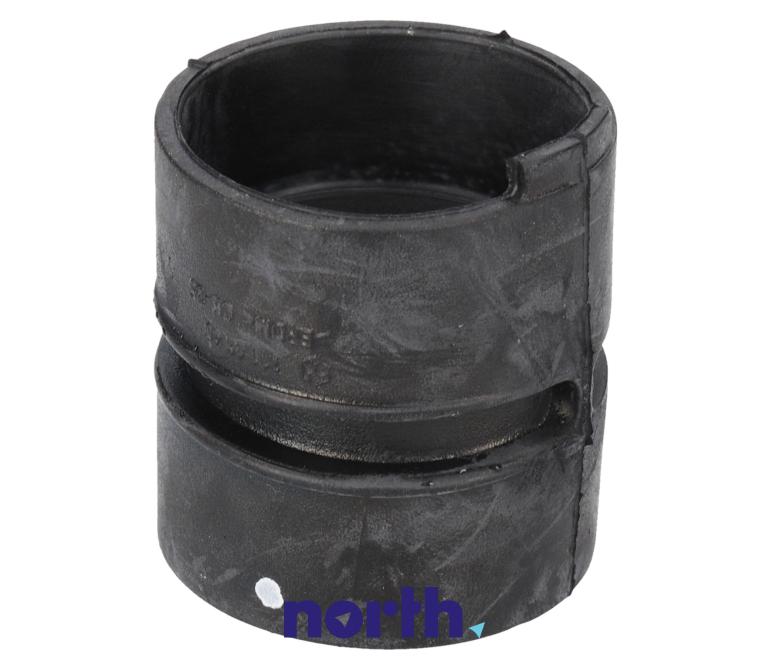 Wąż połączeniowy zbiornik pompa spustowa do zmywarki Electrolux ESI63020X,1