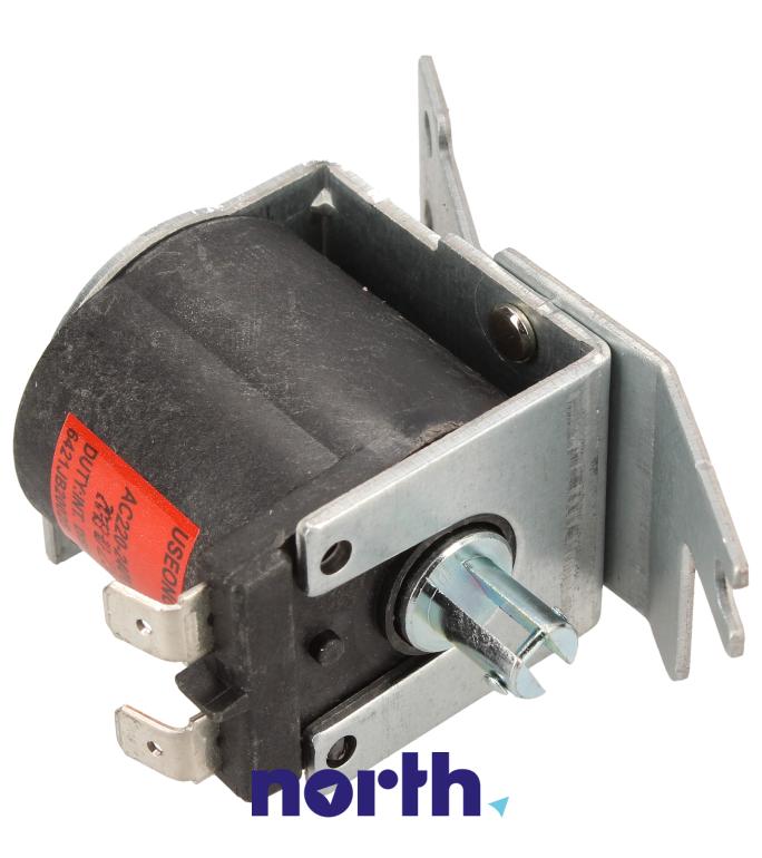 Elektrozawór do lodówki LG GR-P227HTQV,2