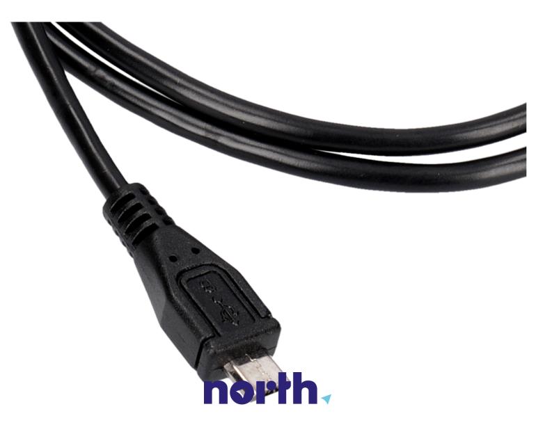 Kabel usb do tabletu Samsung SM-T813,1