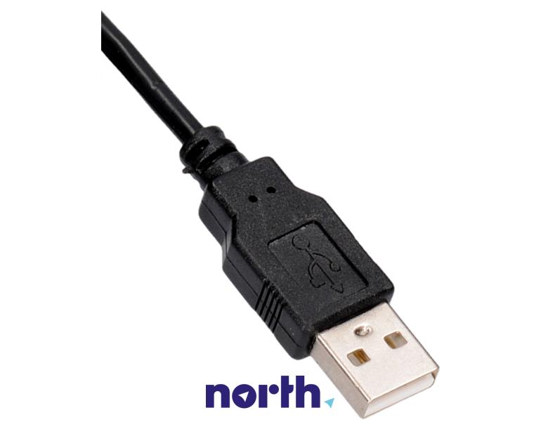 Kabel USB do smartfona Samsung Alpha,2