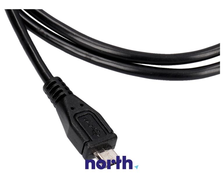 Kabel USB do smartfona Samsung Core Plus,1