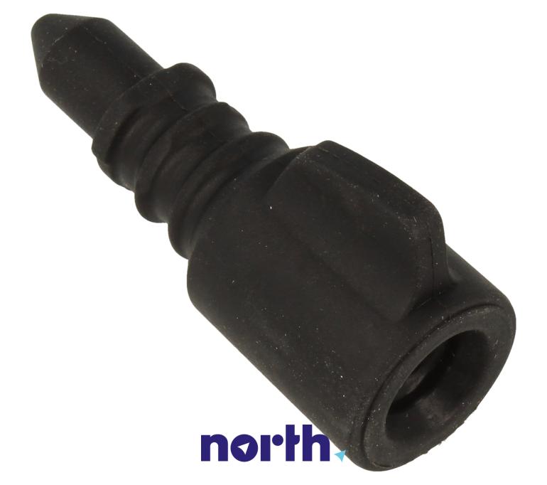 Adapter dyszy pary do spieniania mleka do ekspresu do Philips EP2224/10,0