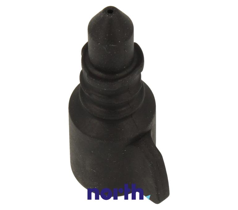 Adapter dyszy pary do spieniania mleka do ekspresu do Philips EP2224/10,2