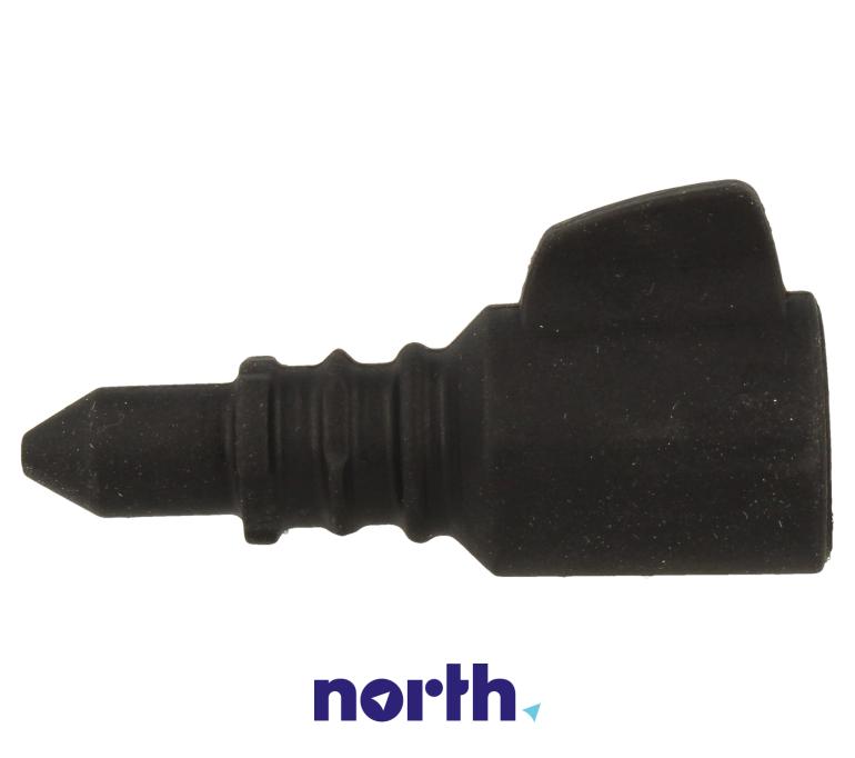 Adapter dyszy pary do spieniania mleka do ekspresu do Philips EP2224/10,3