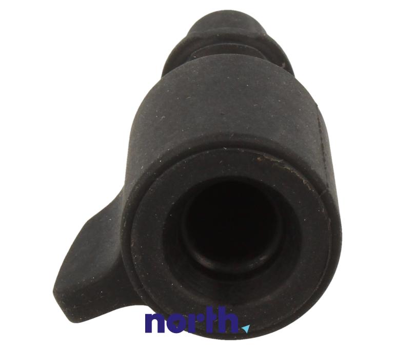 Adapter dyszy pary do spieniania mleka do ekspresu do Philips EP2224/10,4