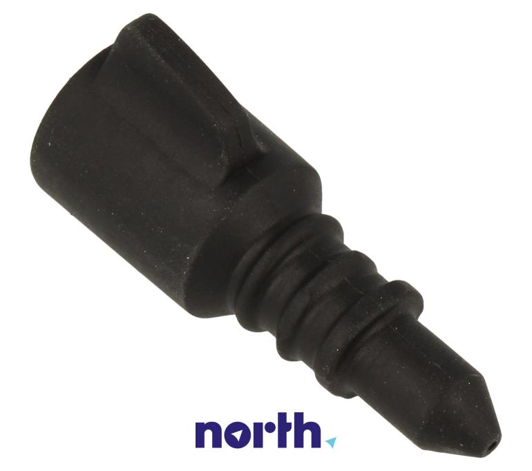 Adapter dyszy pary do spieniania mleka do ekspresu do Philips EP1223/00,1