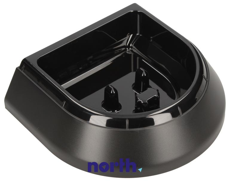 Tacka ociekowa do ekspresu do kawy DeLonghi EC685.W,0