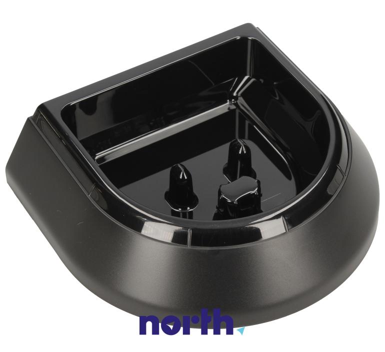 Tacka ociekowa do ekspresu do kawy DeLonghi EC685.W,3