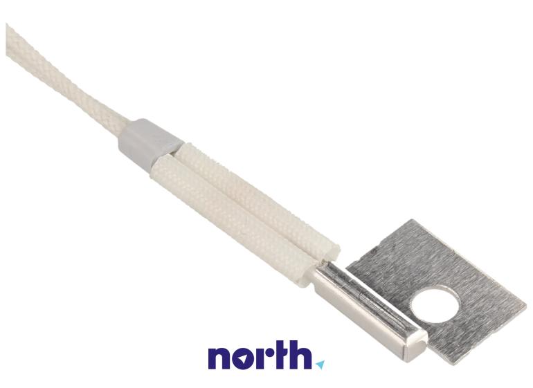 Bezpiecznik termiczny do żelazka Philips GC9222/02,1