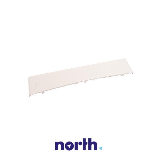 Cokół do pralki Indesit IWSE51050BECOPL,0