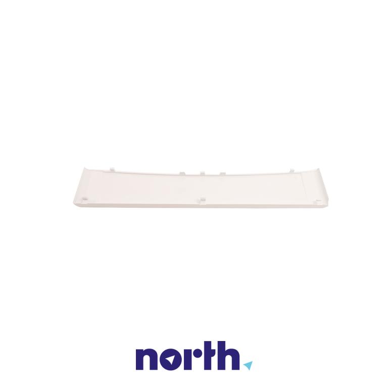 Cokół do pralki Indesit IWSE51050BECOPL,1