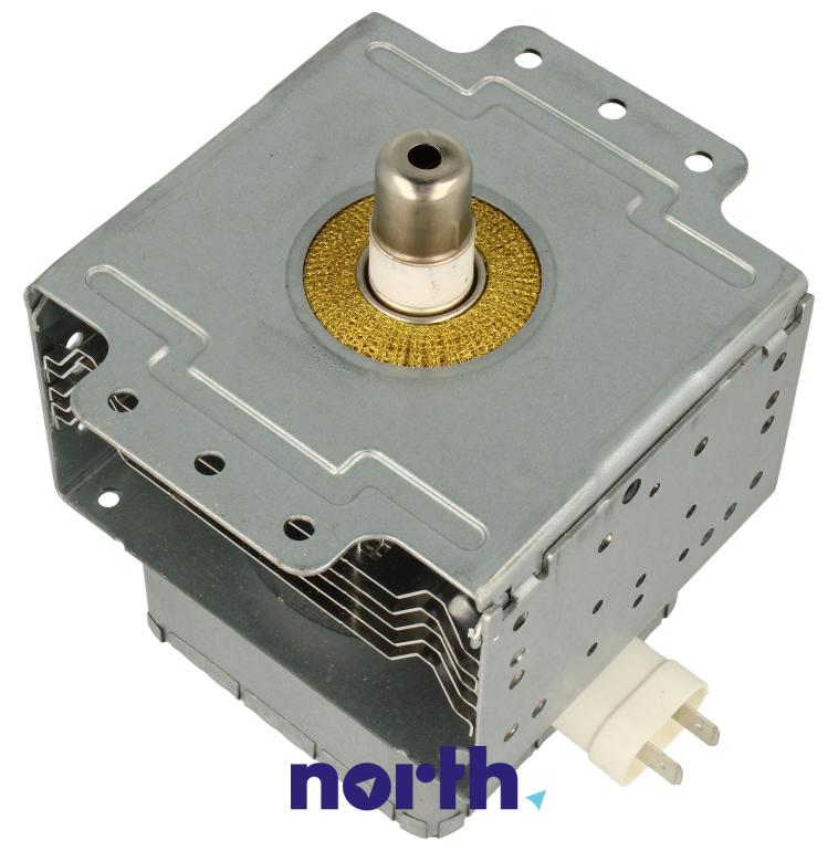 Magnetron do mikrofalówki do Hotpoint Ariston MWHA222AX,0