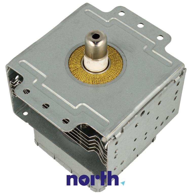Magnetron do mikrofalówki do Hotpoint Ariston MWHA222AX,1