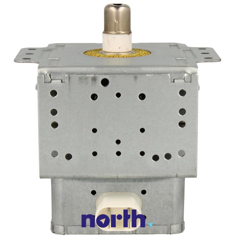 Magnetron do mikrofalówki do Hotpoint Ariston MWHA222AX,3