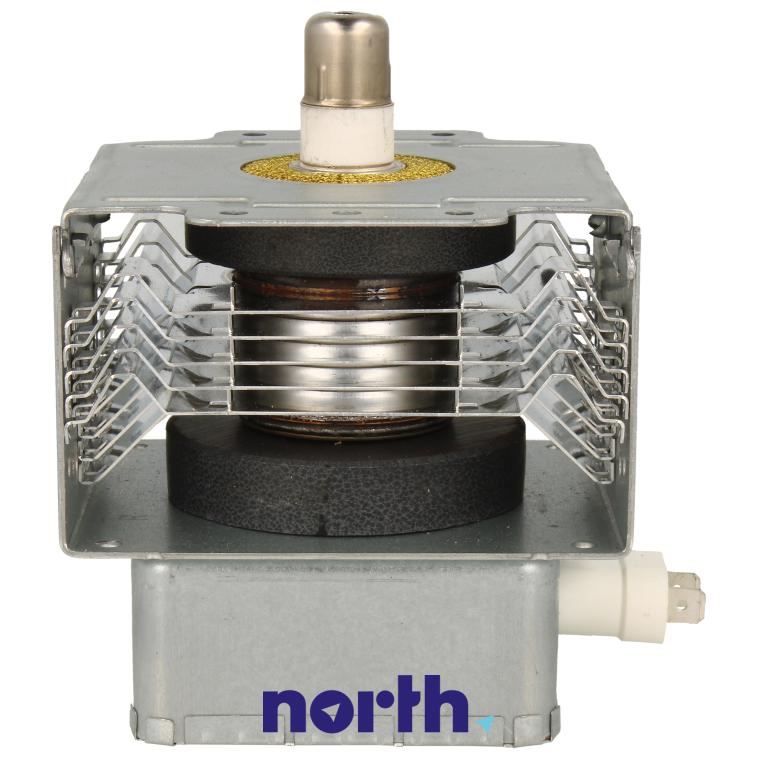 Magnetron do mikrofalówki do Hotpoint Ariston MWHA222AX,4