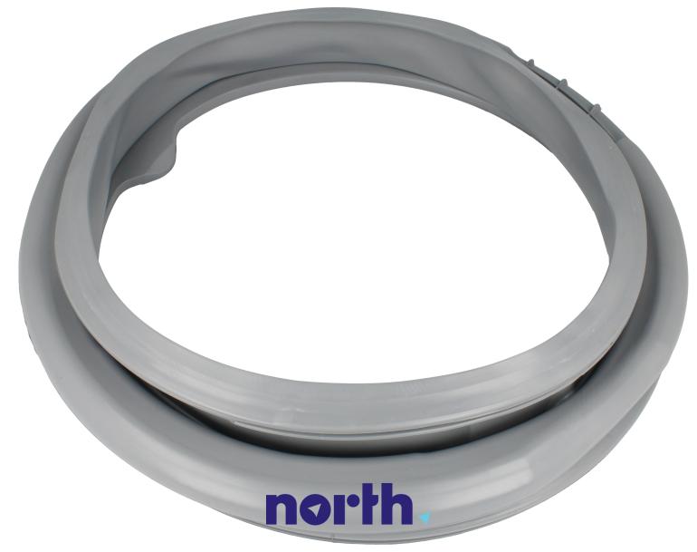 Fartuch do pralki Hotpoint Ariston WMSD723SEU,0