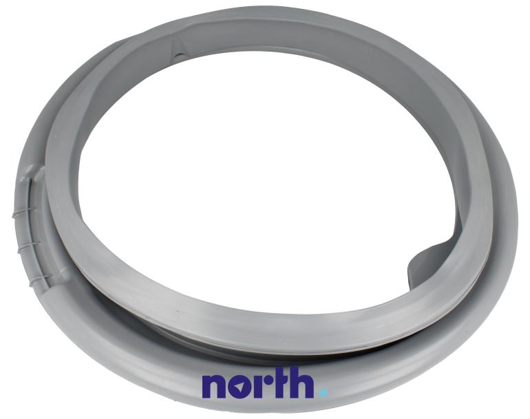Fartuch do pralki Hotpoint Ariston WMSD723SEU,1