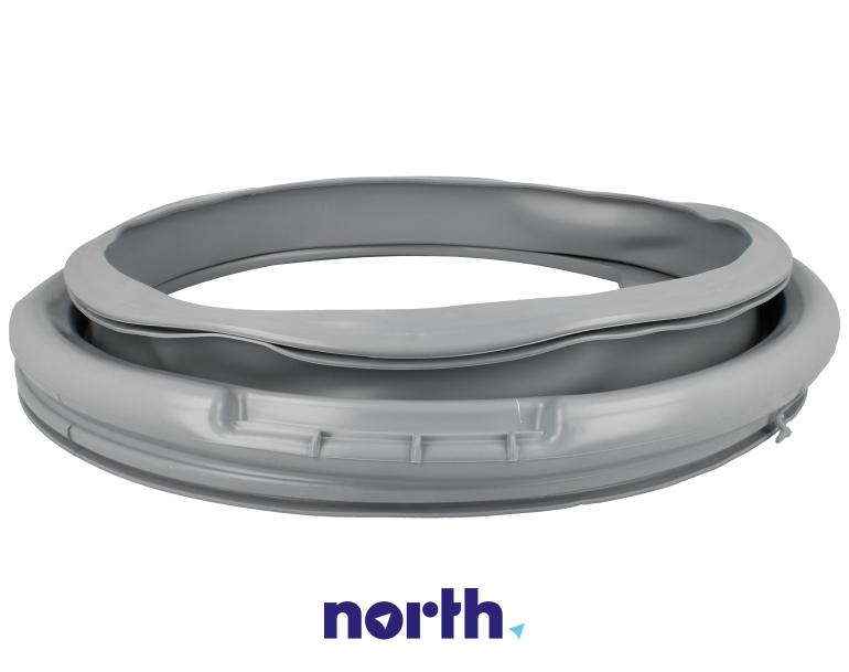 Fartuch do pralki Hotpoint Ariston WMSD723SEU,3