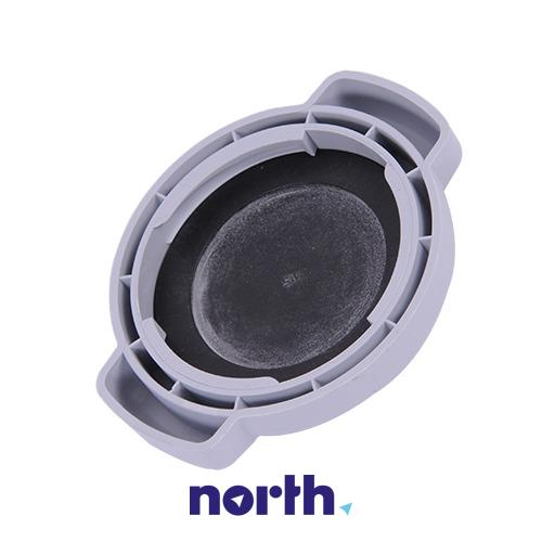 Korek pojemnika soli na sól do zmywarki Electrolux ESL74561RO,1
