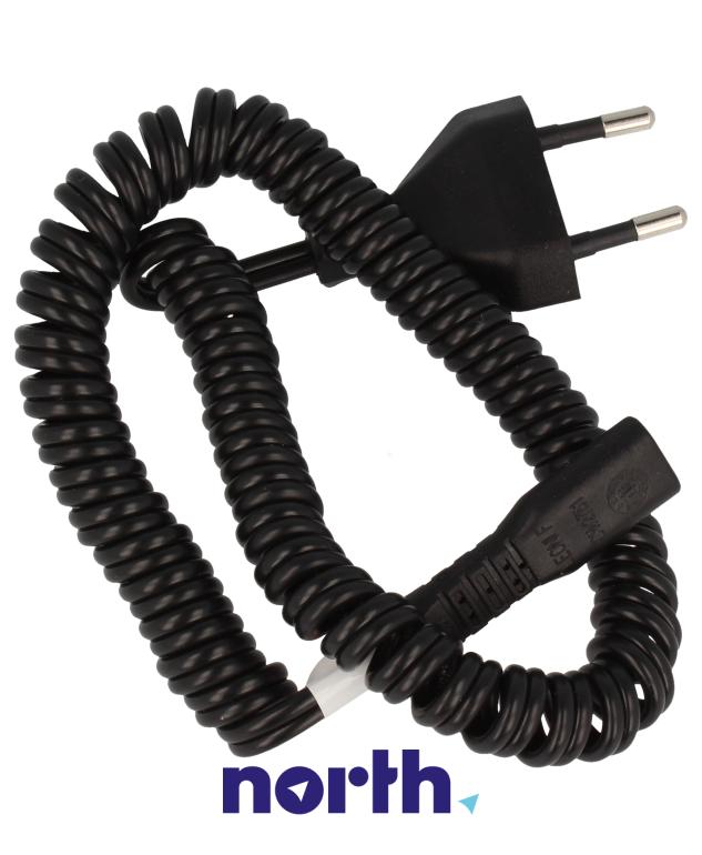 Kabel zasilający do golarki do Philips HQ6990,0