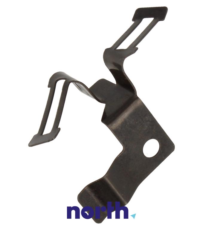 Uchwyt termostatu do ekspresu do DeLonghi EC 152.CD,1