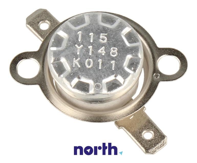 Termostat do ekspresu do Rowenta ES420010/1P2,0