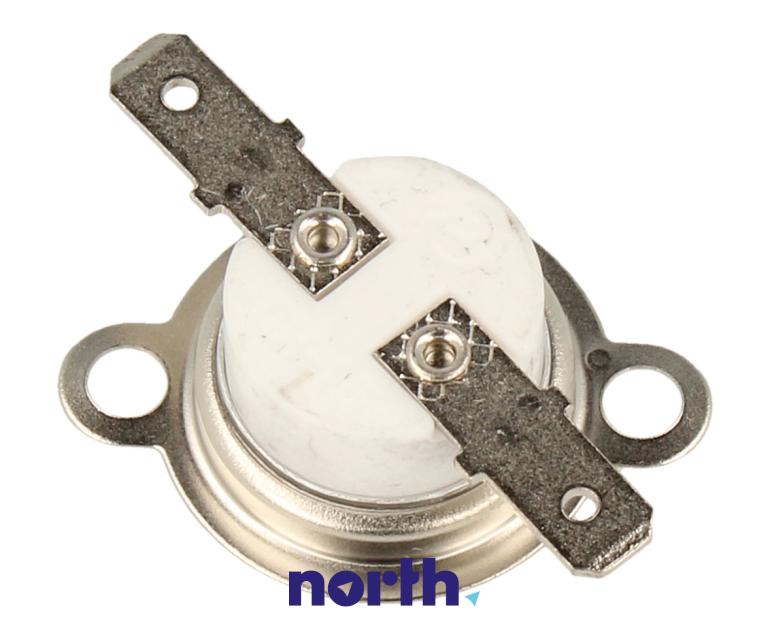 Termostat do ekspresu do Rowenta ES420010/1P2,1