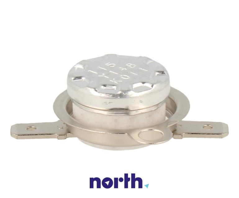 Termostat do ekspresu do Rowenta ES420010/1P2,2