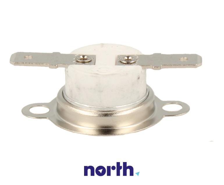 Termostat do ekspresu do Rowenta ES420010/1P2,3