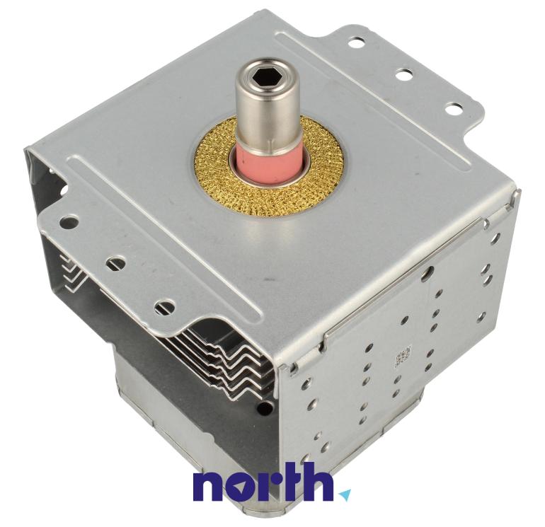 Magnetron do mikrofalówki do Gorenje MMO20DGWII,1