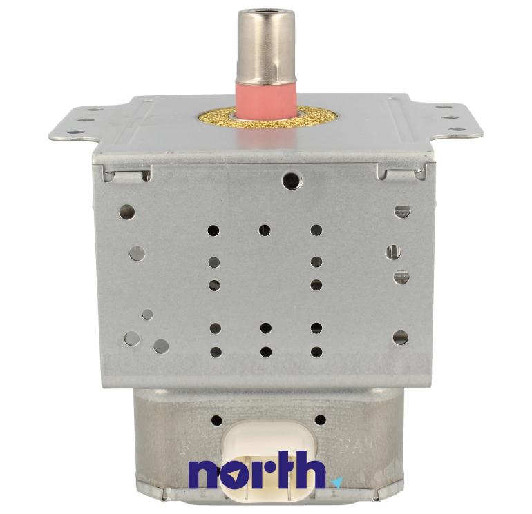 Magnetron do mikrofalówki do Whirlpool MCP 349/1 WH,3
