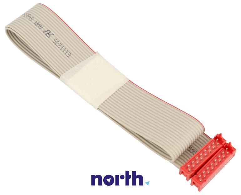 Kabel modułu sterującego do ekspresu do Saeco HD8921/09,0