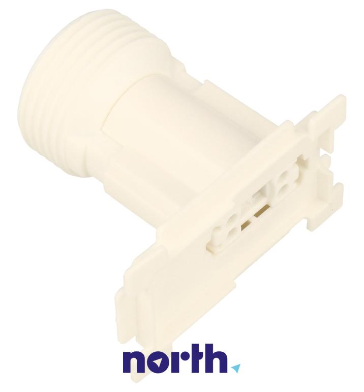Uchwyt żarówki do lodówki Ariston MBA3832V,0